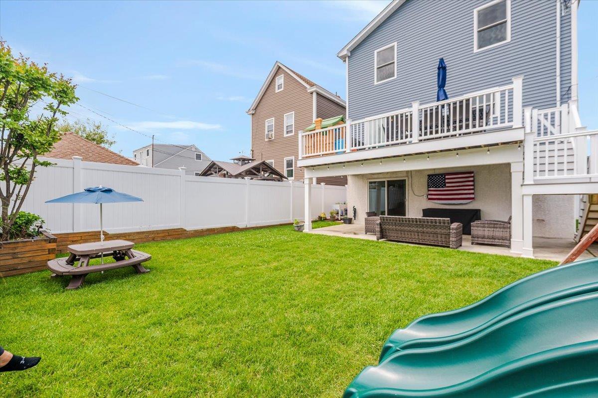 Single Family Hudson  Nassau County, NY 11561, MLS-872088-29