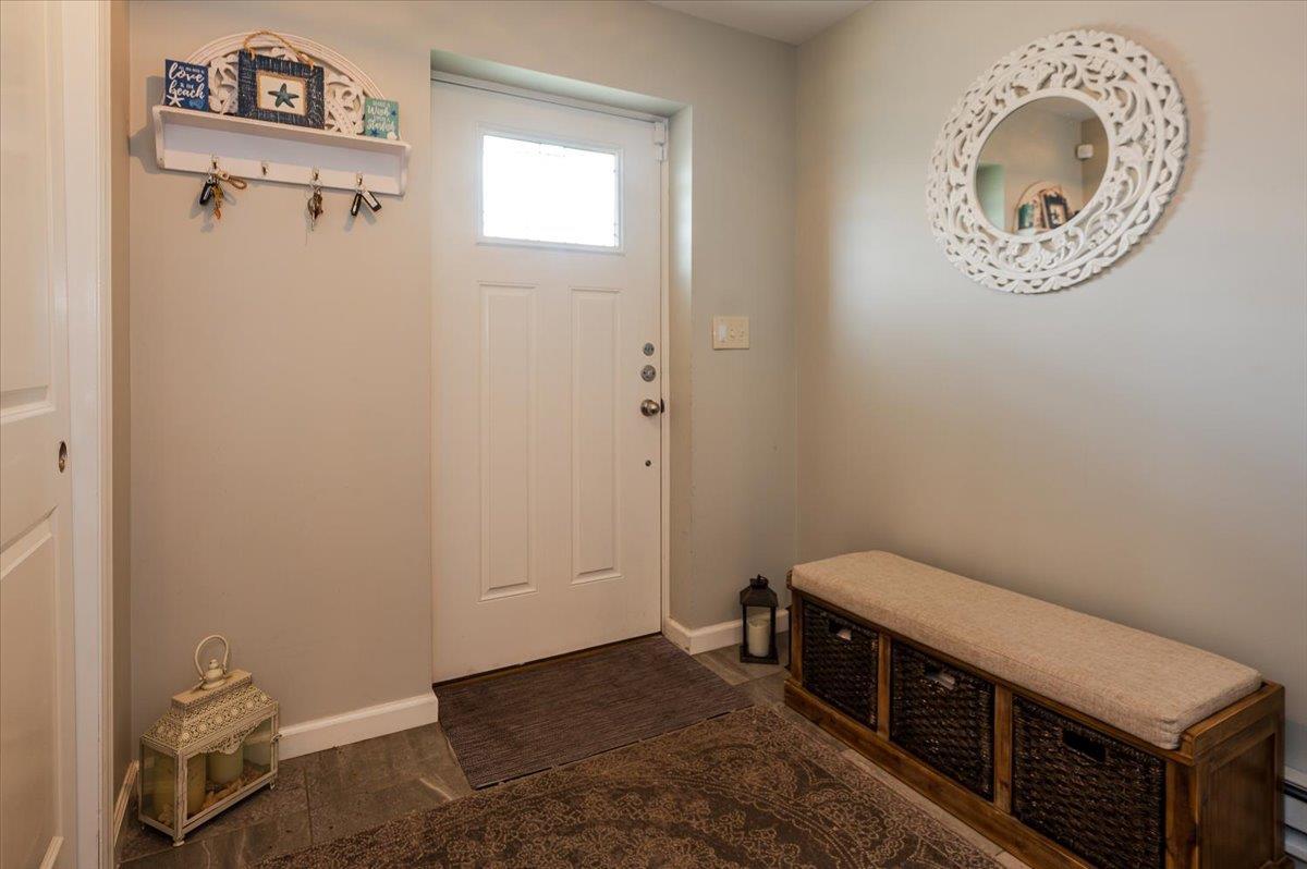 Single Family Hudson  Nassau County, NY 11561, MLS-872088-3