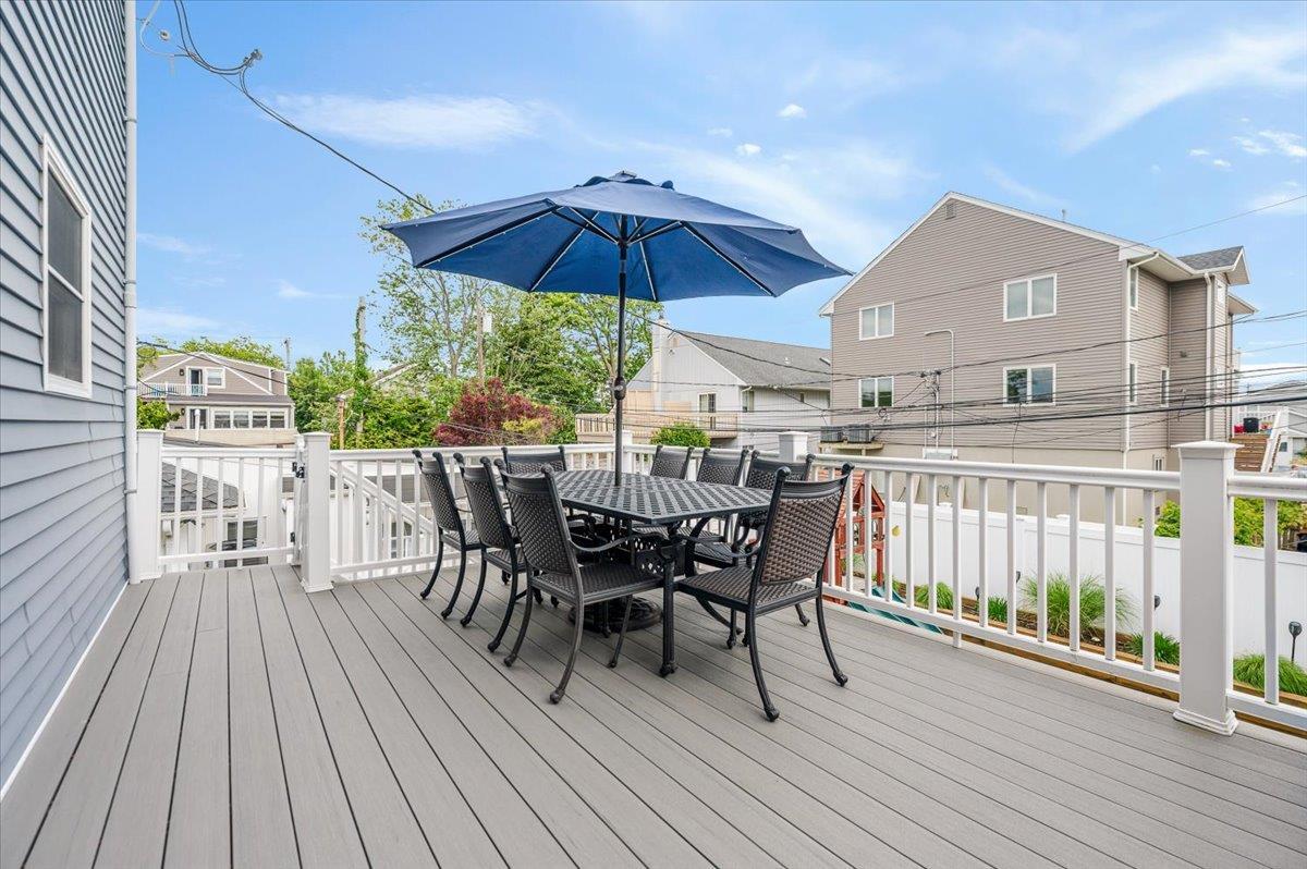 Single Family Hudson  Nassau County, NY 11561, MLS-872088-30