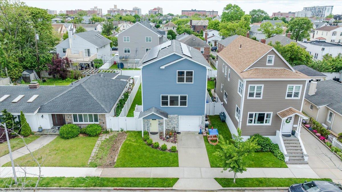 Single Family Hudson  Nassau County, NY 11561, MLS-872088-36