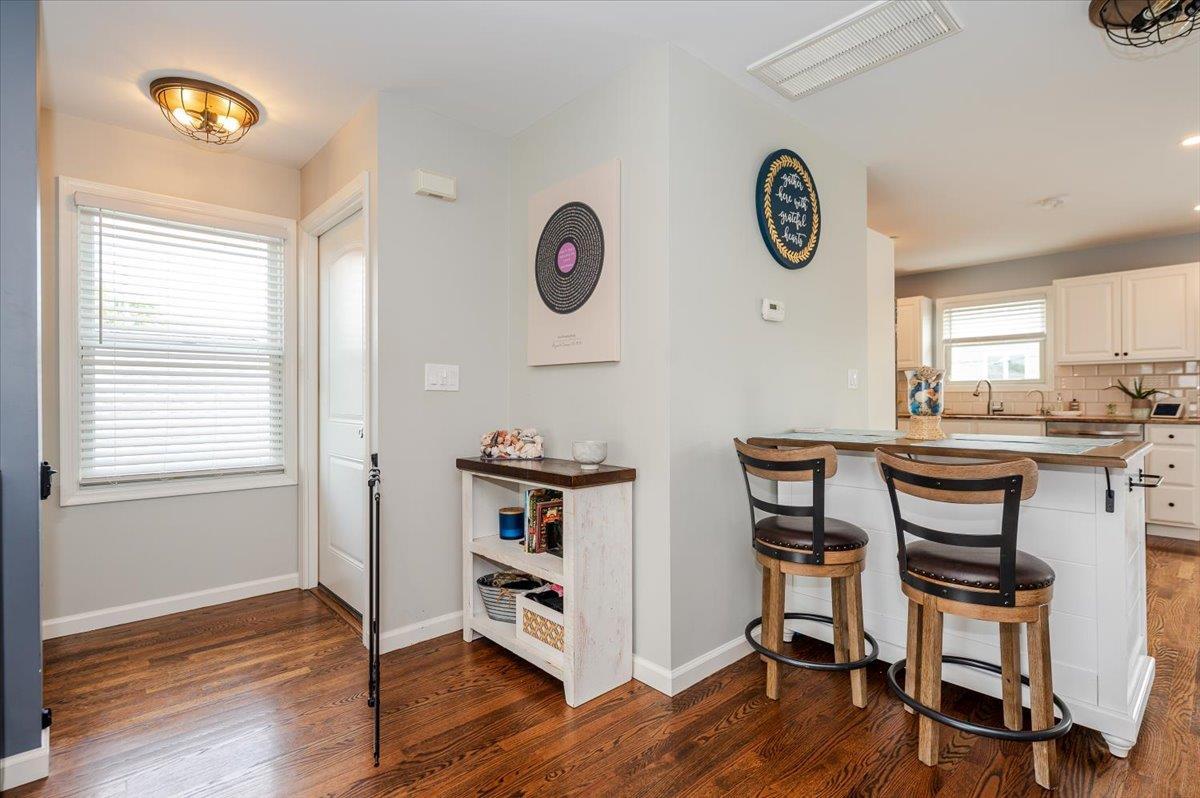 Single Family Hudson  Nassau County, NY 11561, MLS-872088-4
