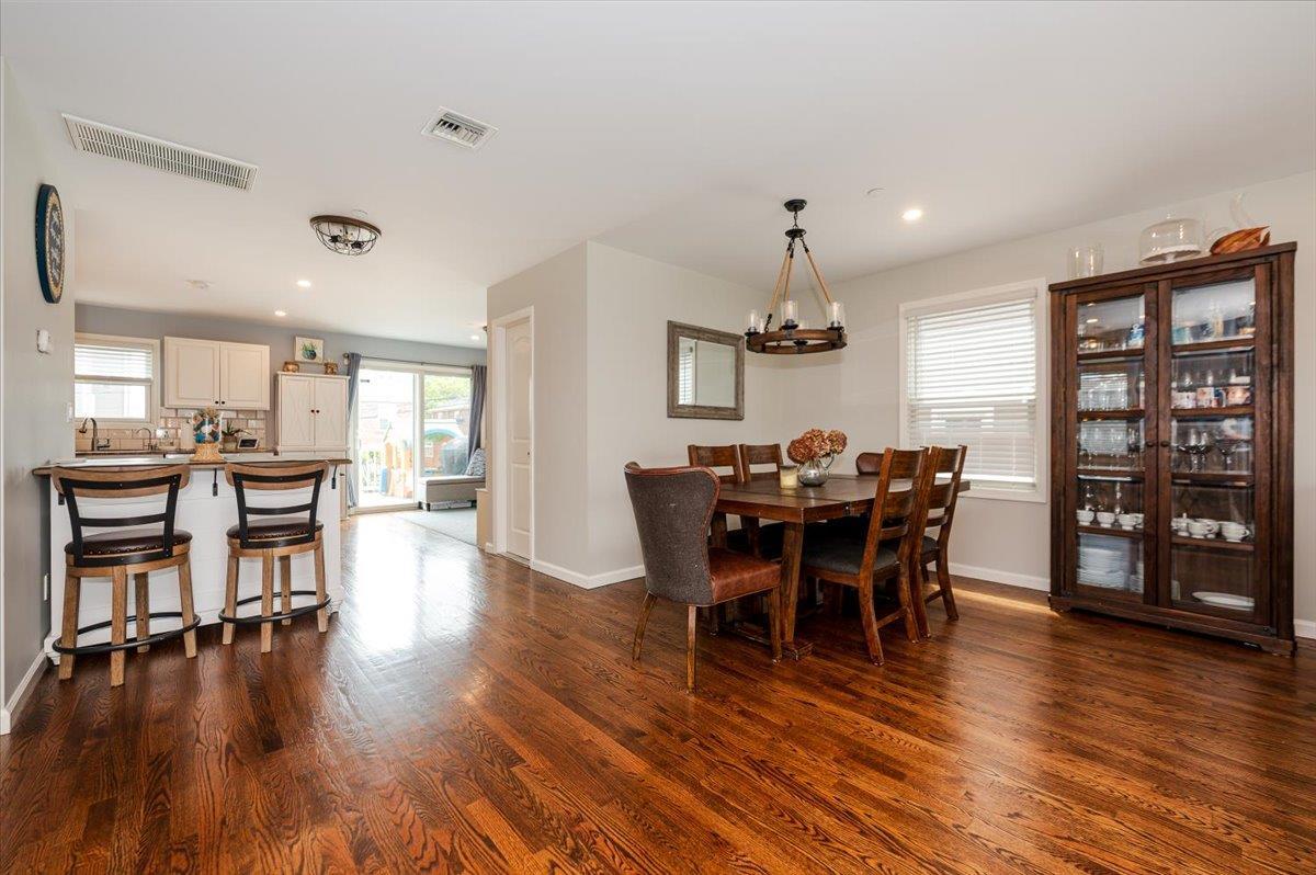 Single Family Hudson  Nassau County, NY 11561, MLS-872088-8