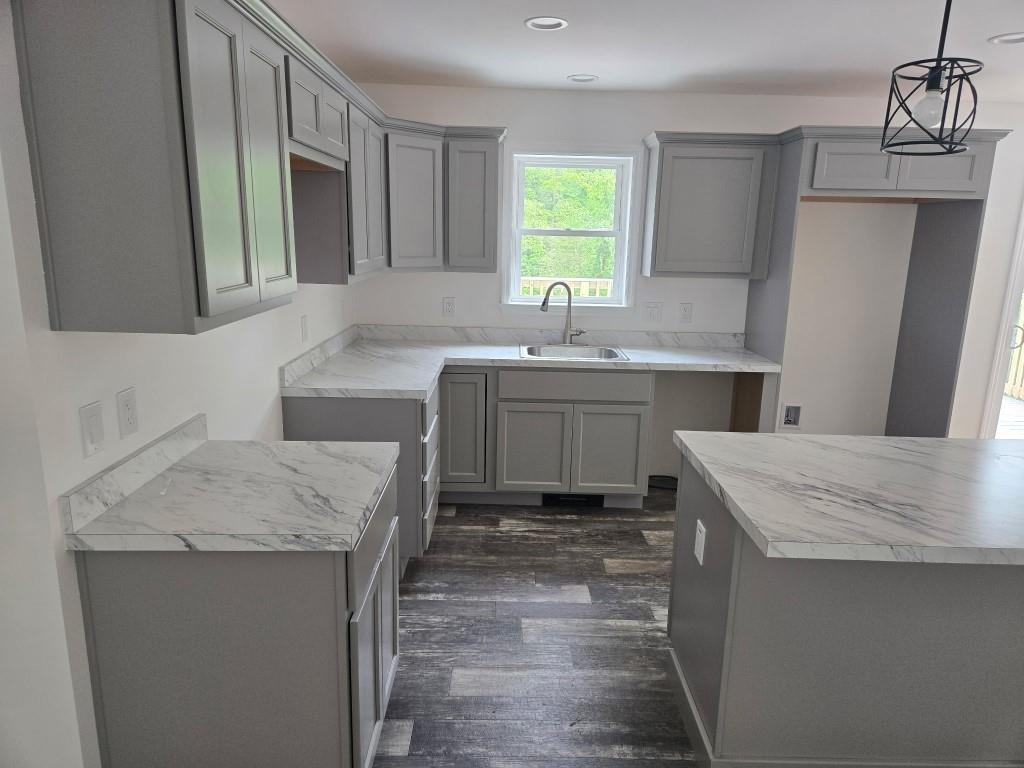Single Family Us Highway 209  Ulster County, NY 12404, MLS-872096-10
