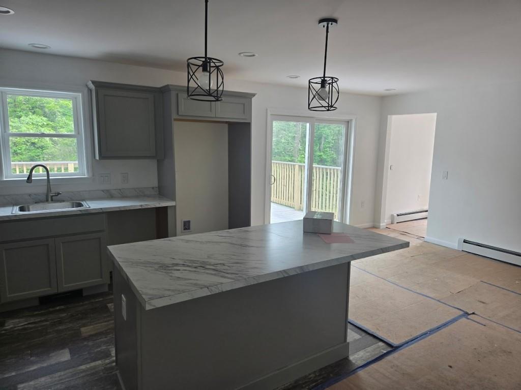 Single Family Us Highway 209  Ulster County, NY 12404, MLS-872096-11
