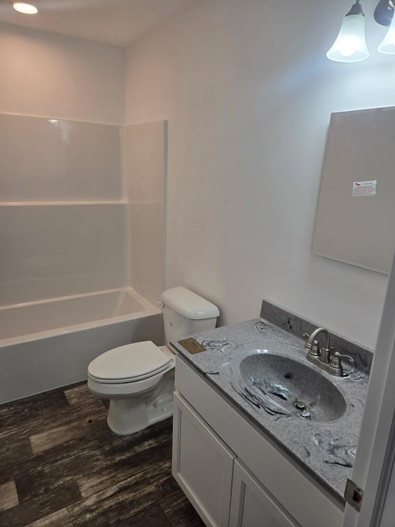 Single Family Us Highway 209  Ulster County, NY 12404, MLS-872096-12