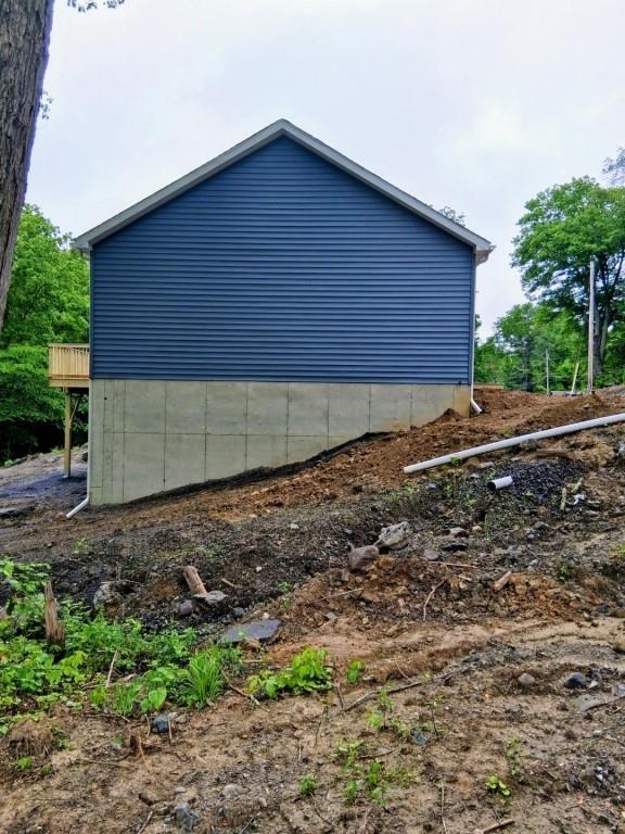 Single Family Us Highway 209  Ulster County, NY 12404, MLS-872096-4