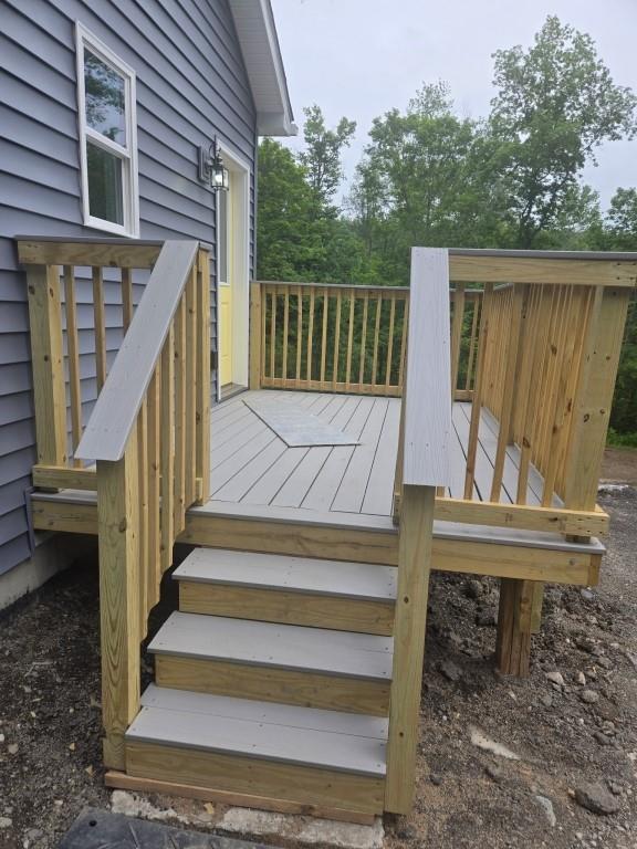 Single Family Us Highway 209  Ulster County, NY 12404, MLS-872096-5