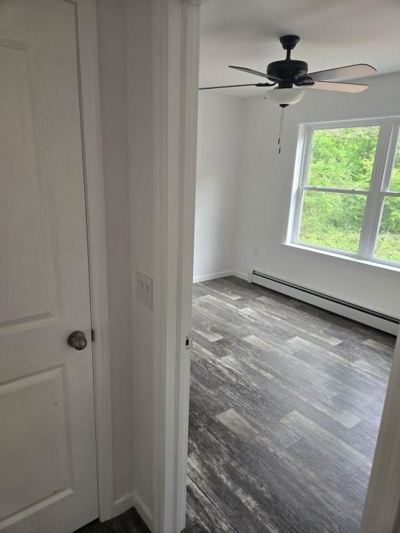 Single Family Us Highway 209  Ulster County, NY 12404, MLS-872096-8