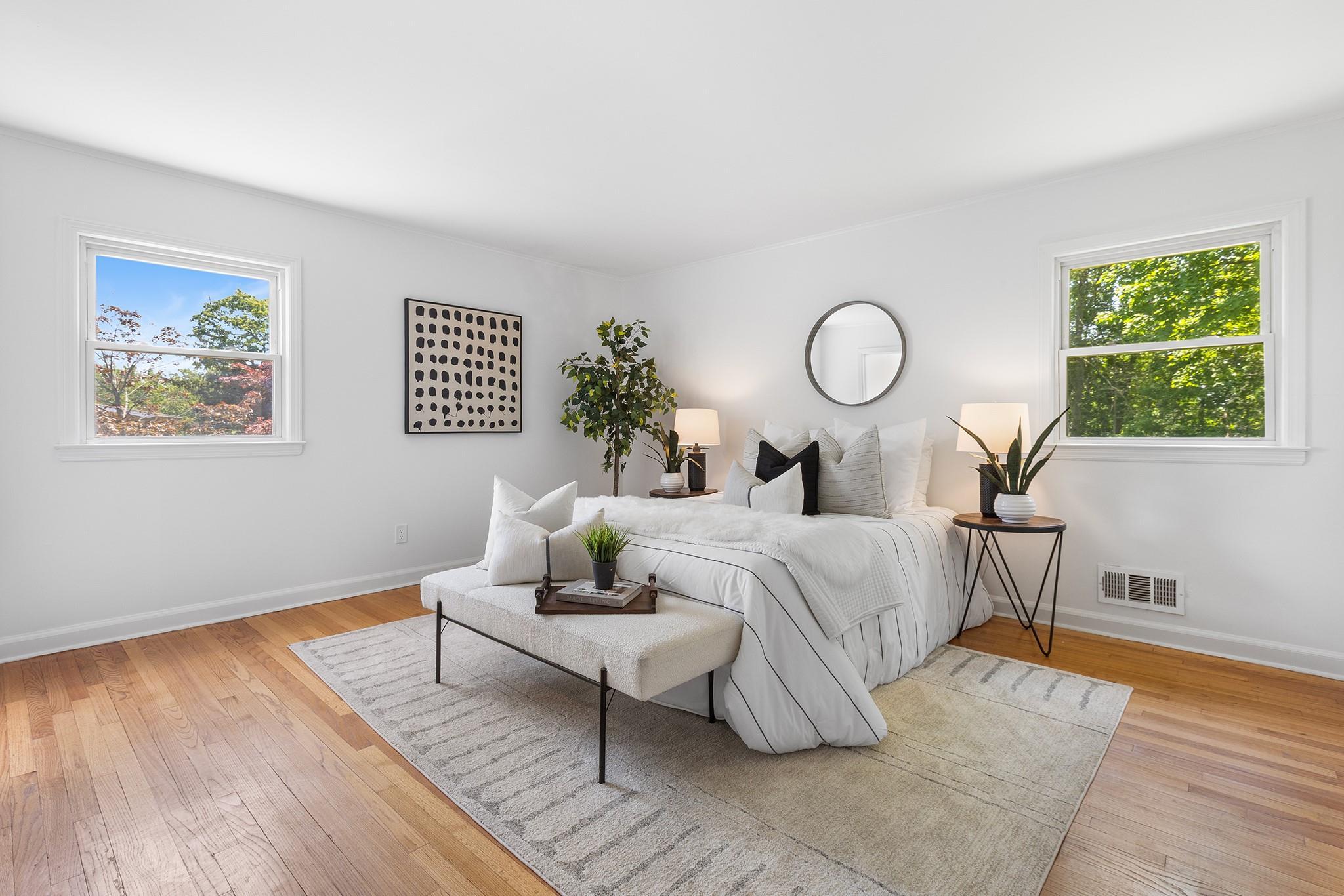Single Family Halsey  Westchester County, NY 10595, MLS-872103-12