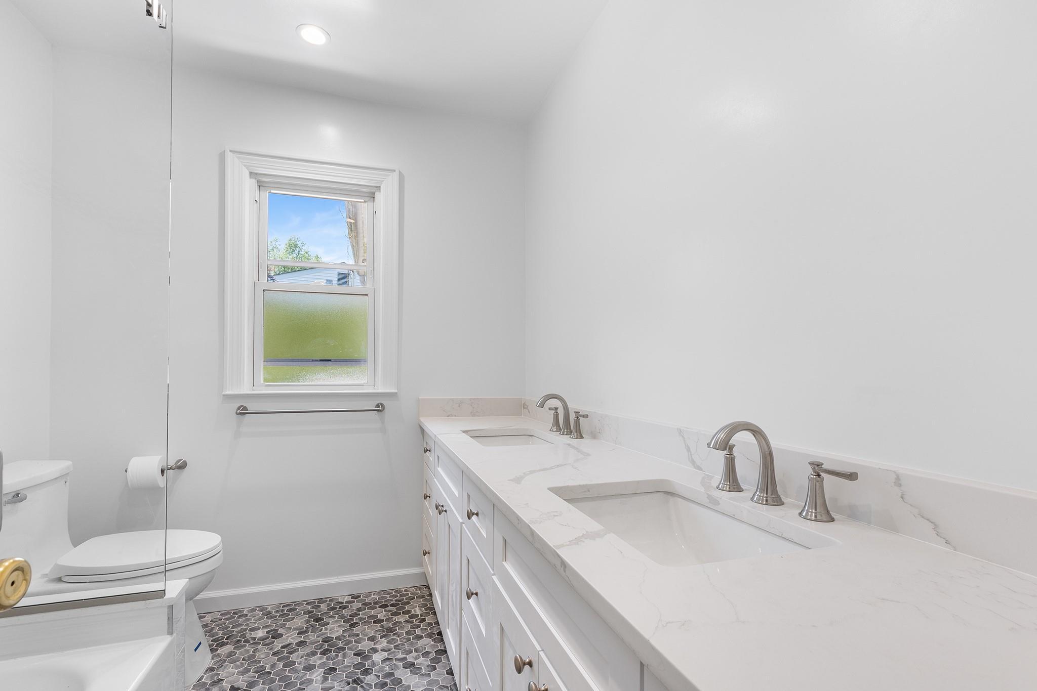 Single Family Halsey  Westchester County, NY 10595, MLS-872103-15