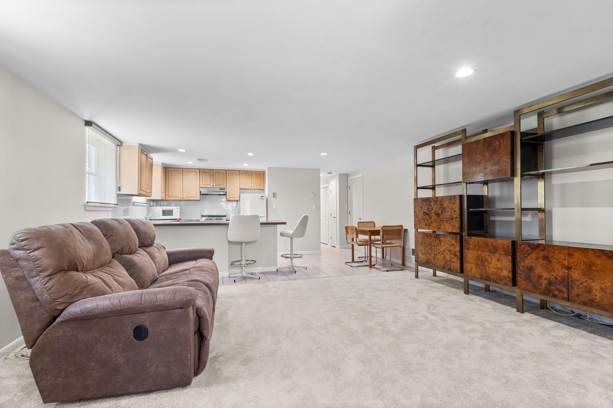 Single Family Halsey  Westchester County, NY 10595, MLS-872103-16