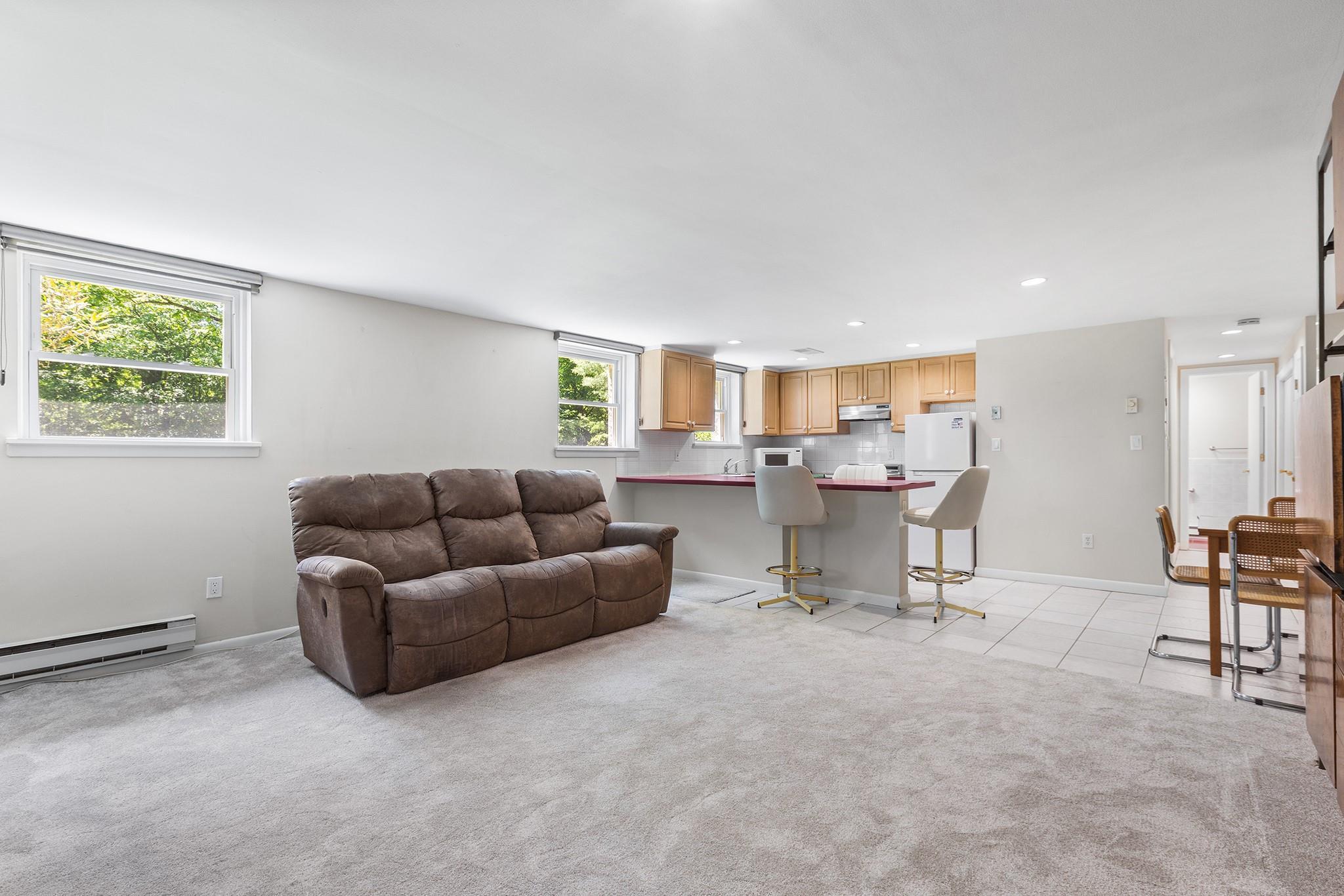 Single Family Halsey  Westchester County, NY 10595, MLS-872103-17