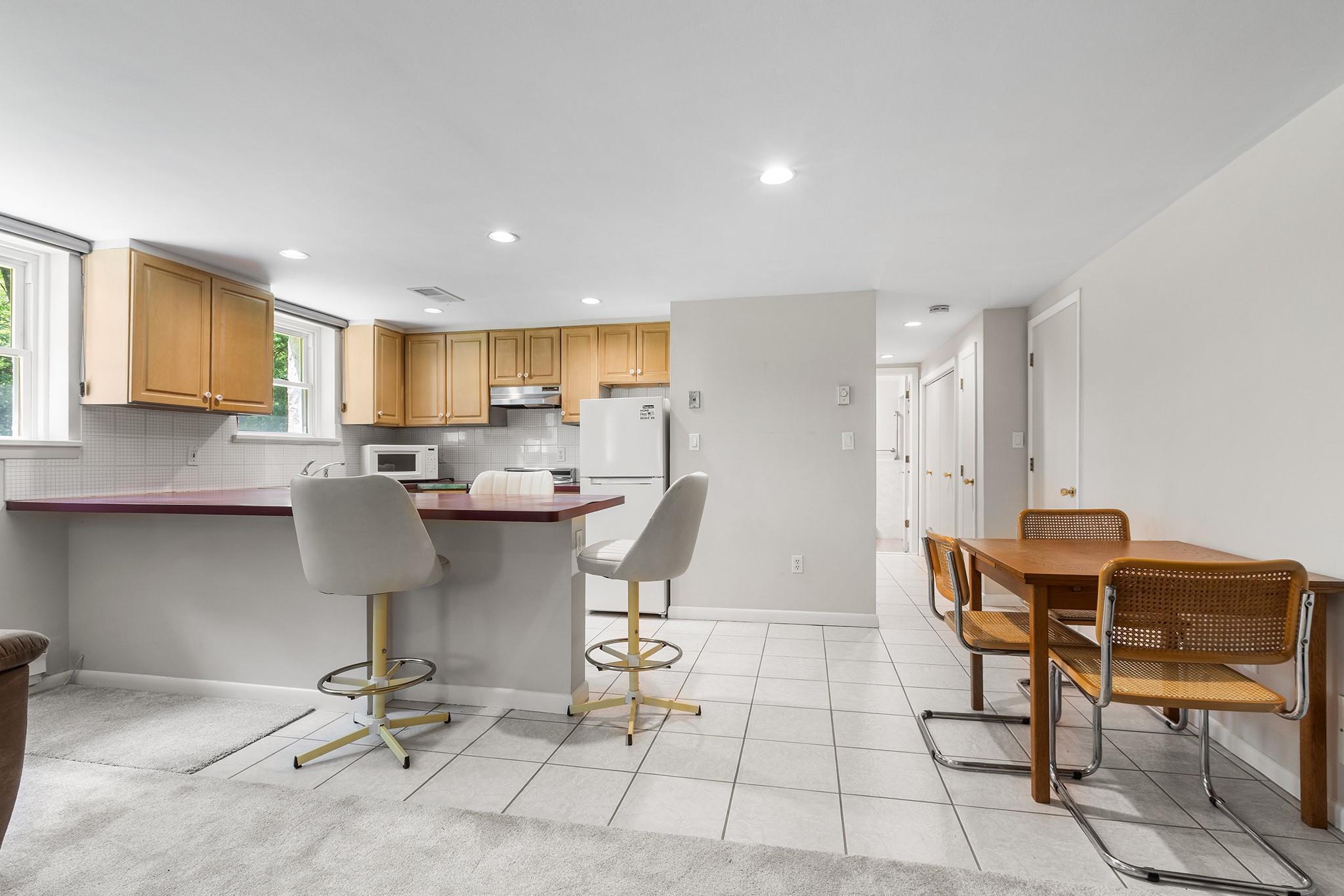 Single Family Halsey  Westchester County, NY 10595, MLS-872103-18