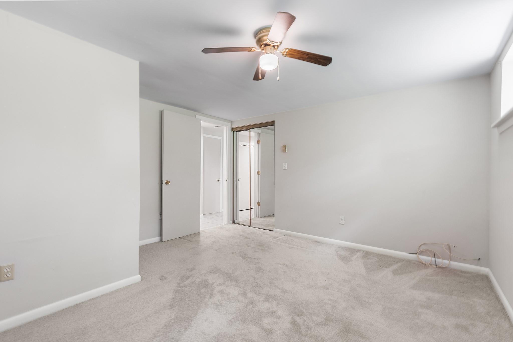 Single Family Halsey  Westchester County, NY 10595, MLS-872103-19