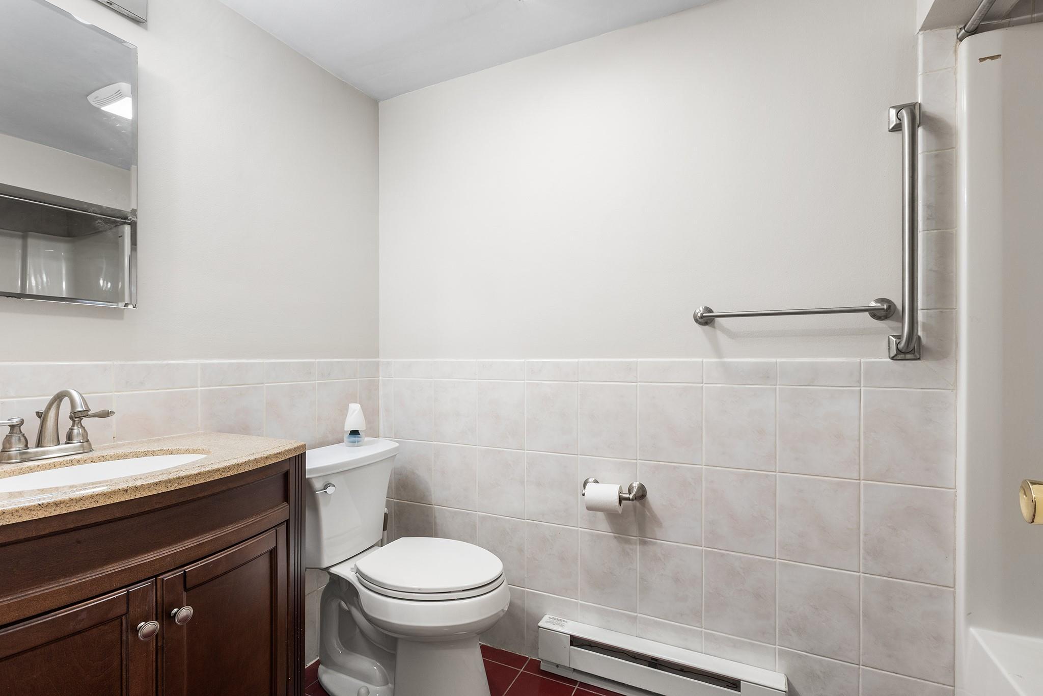 Single Family Halsey  Westchester County, NY 10595, MLS-872103-20