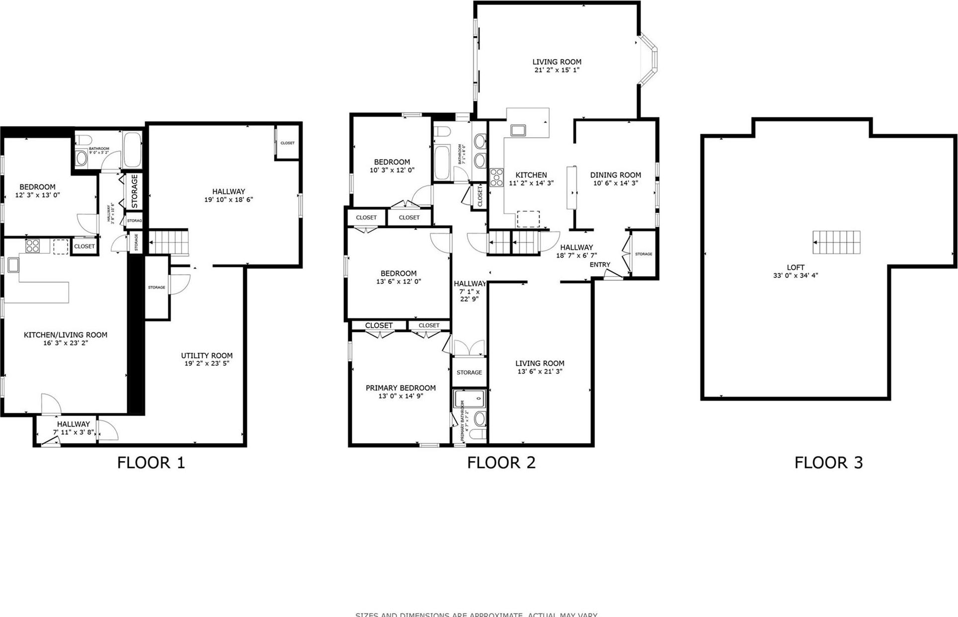 Single Family Halsey  Westchester County, NY 10595, MLS-872103-29
