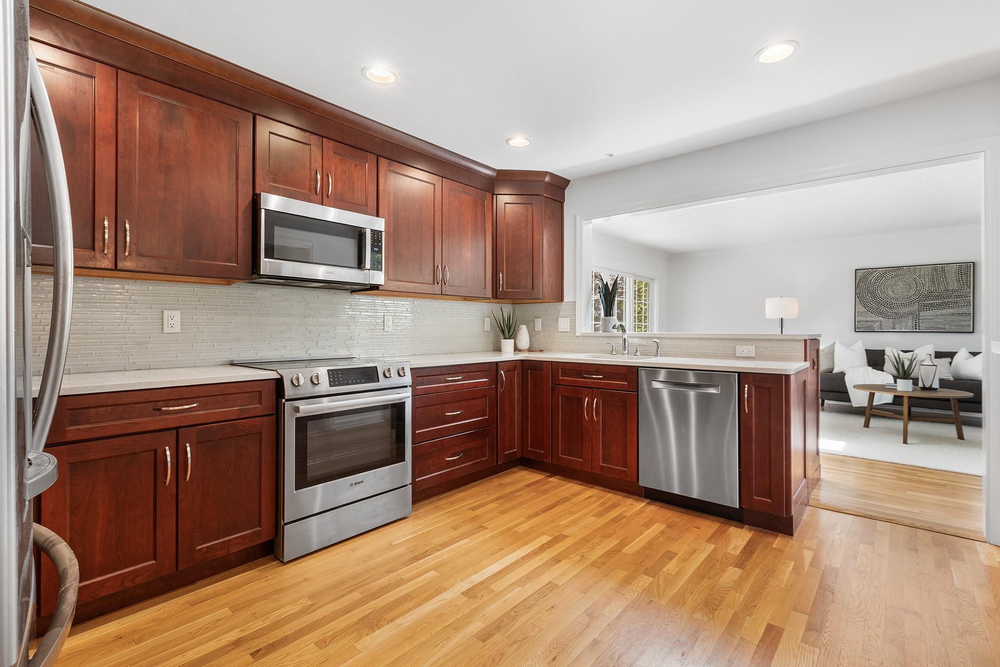 Single Family Halsey  Westchester County, NY 10595, MLS-872103-3
