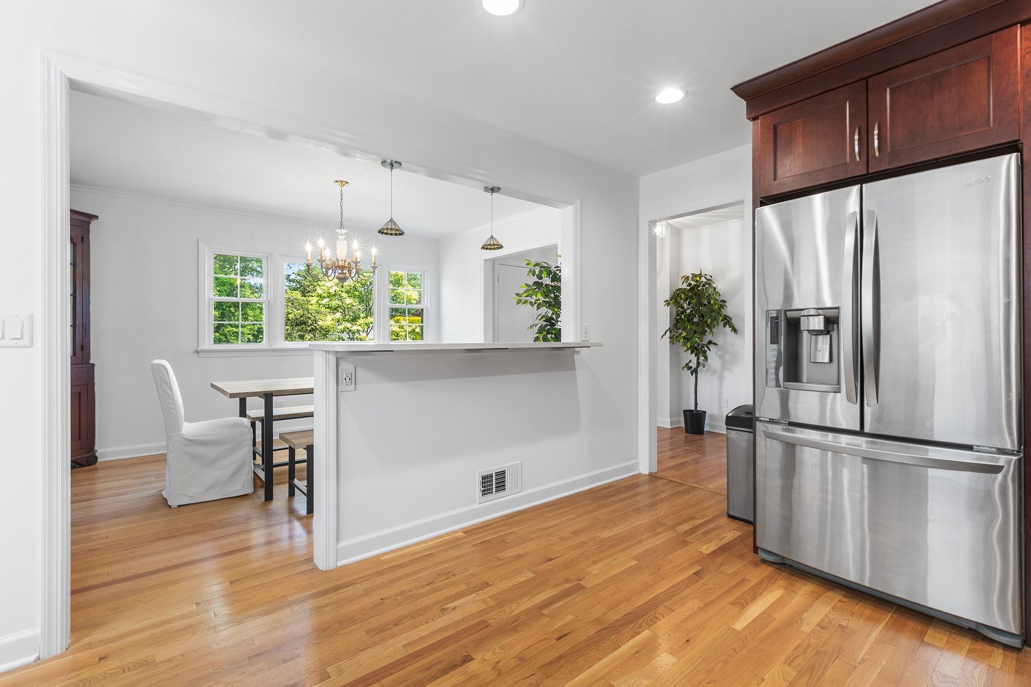 Single Family Halsey  Westchester County, NY 10595, MLS-872103-5