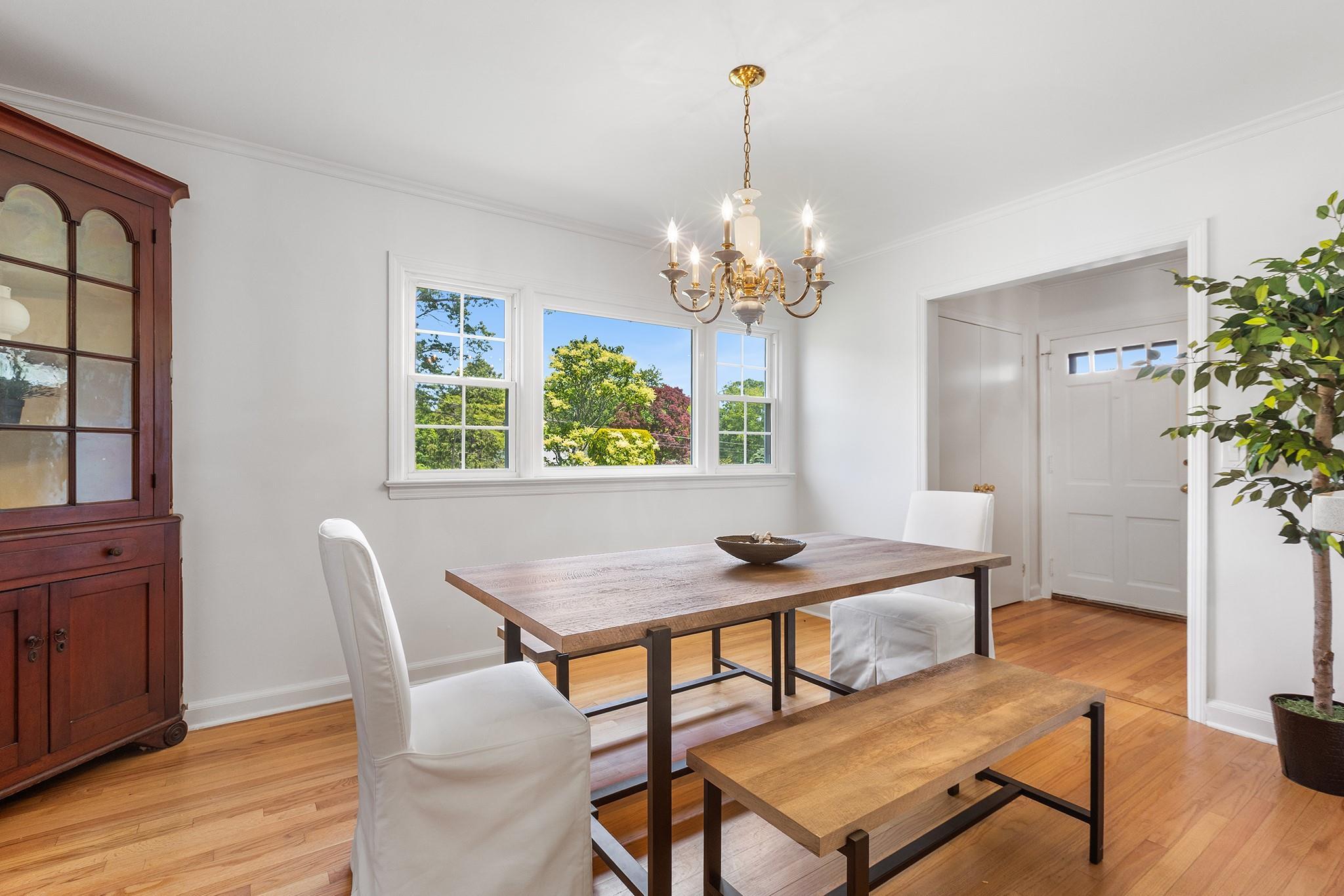 Single Family Halsey  Westchester County, NY 10595, MLS-872103-6