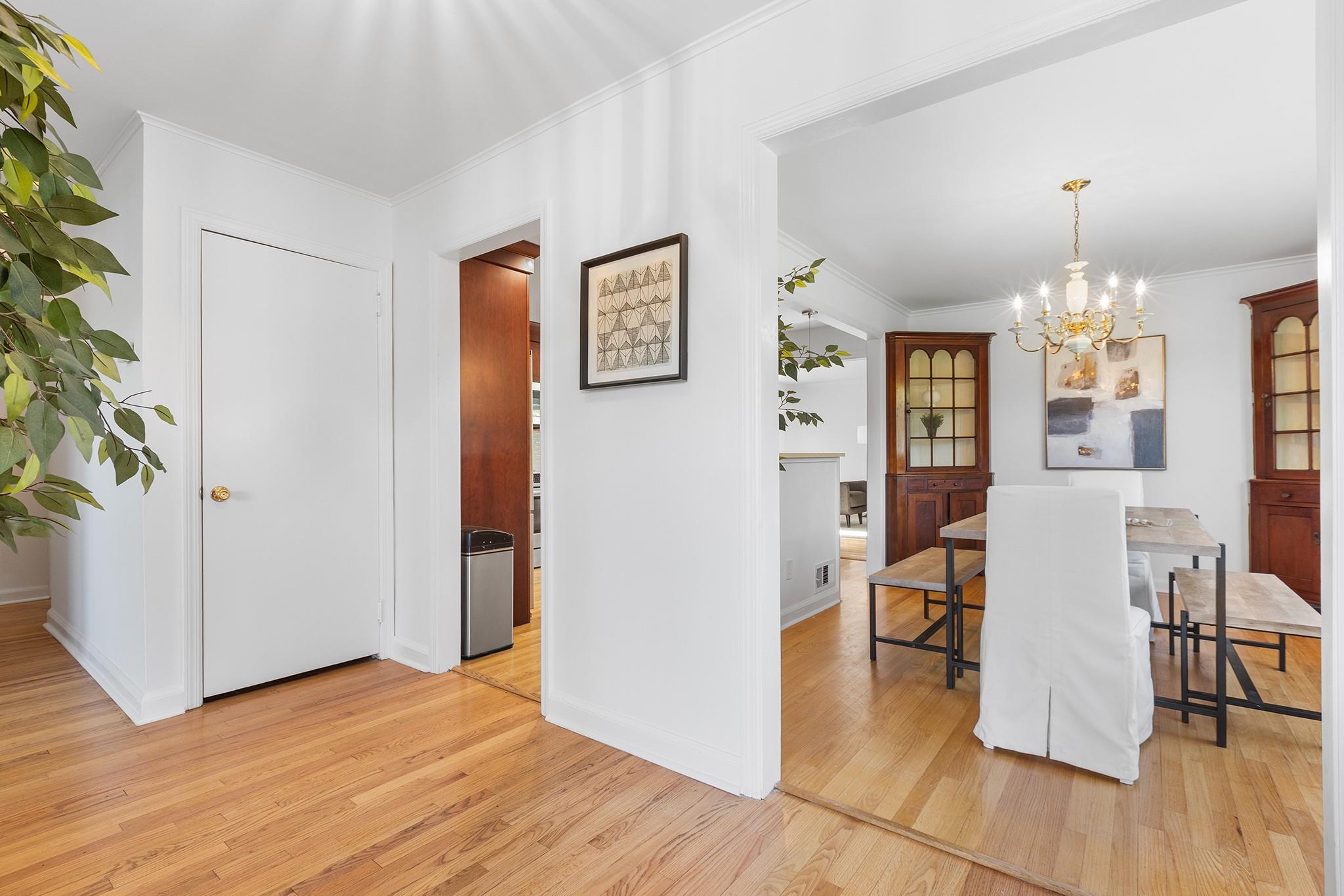 Single Family Halsey  Westchester County, NY 10595, MLS-872103-7