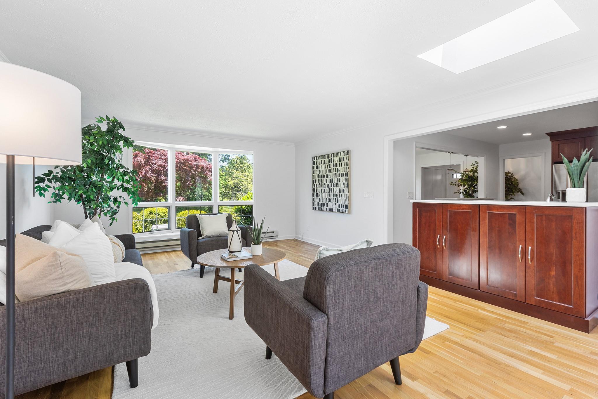 Single Family Halsey  Westchester County, NY 10595, MLS-872103-9