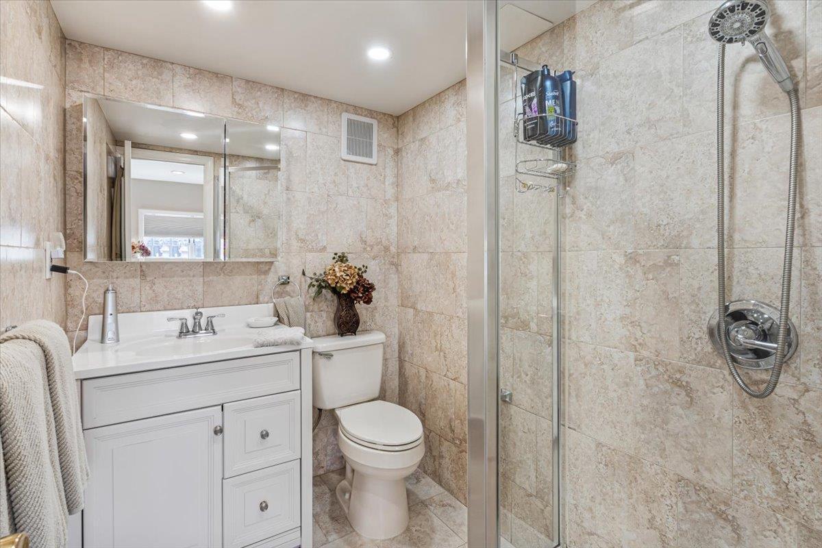 Single Family 95th  Queens, NY 11414, MLS-872105-10