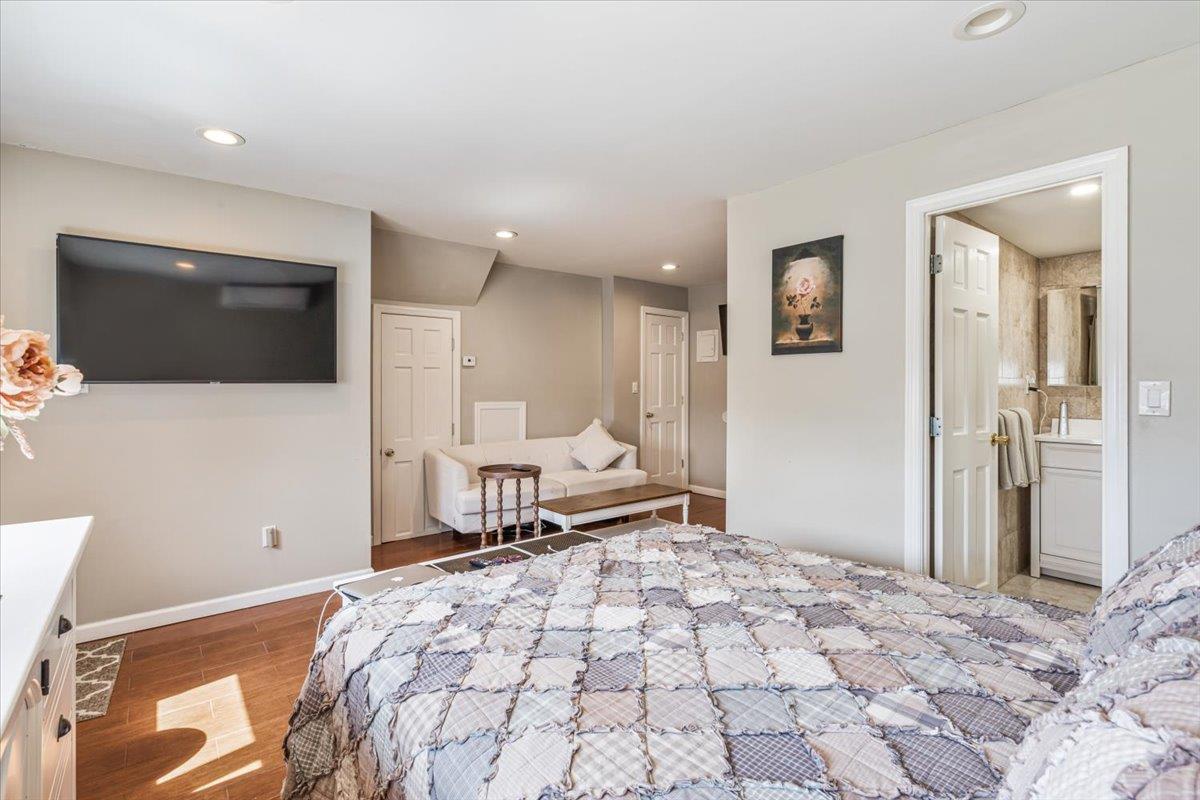 Single Family 95th  Queens, NY 11414, MLS-872105-13