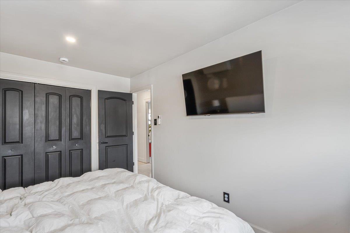 Single Family 95th  Queens, NY 11414, MLS-872105-15