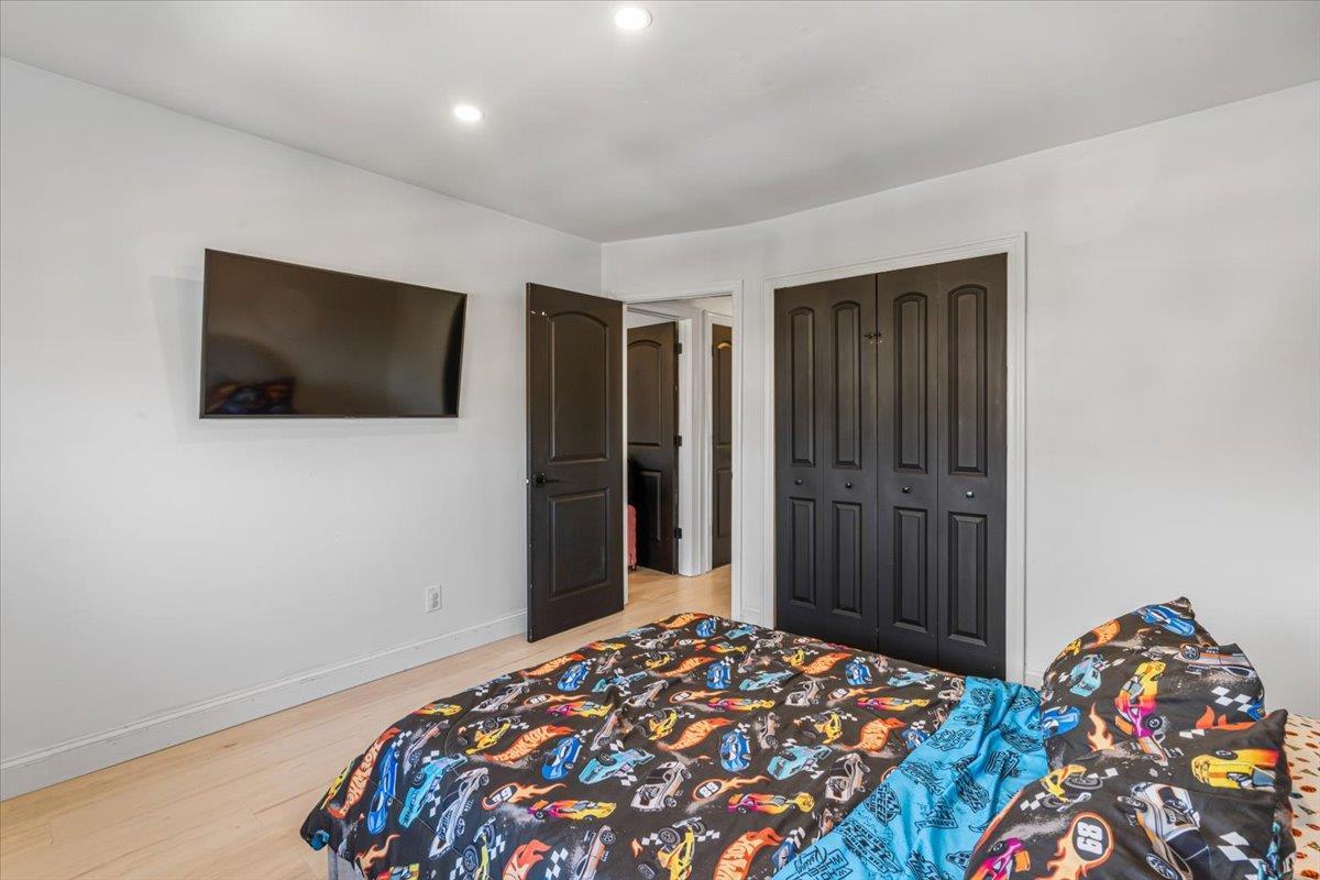 Single Family 95th  Queens, NY 11414, MLS-872105-18