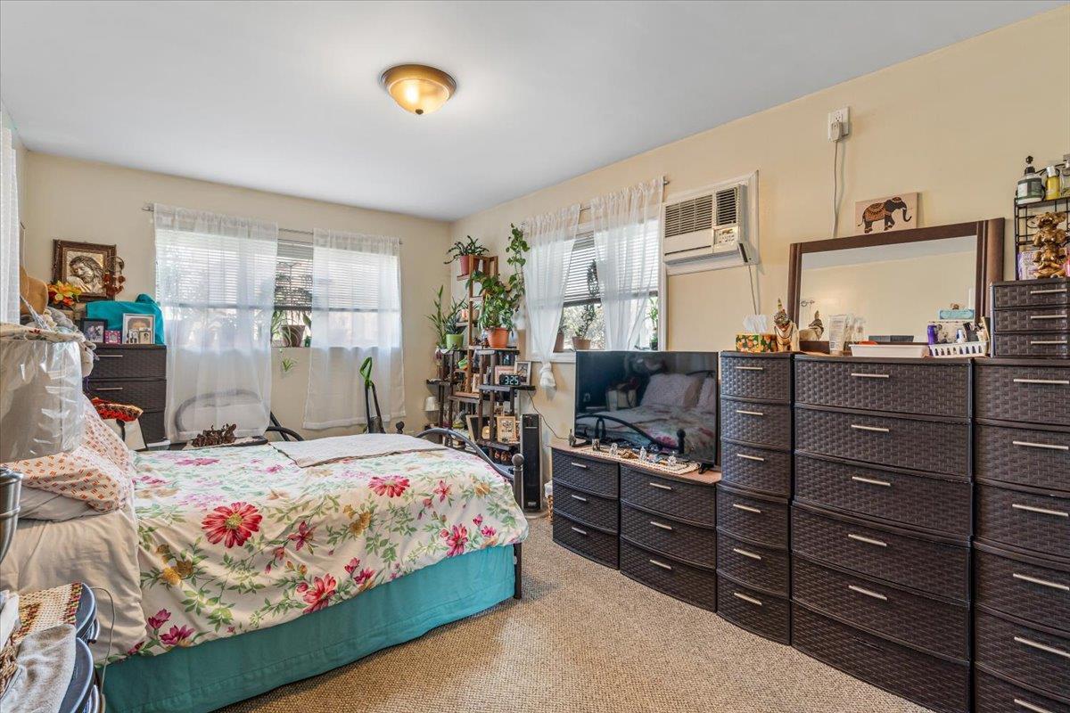 Single Family 95th  Queens, NY 11414, MLS-872105-21