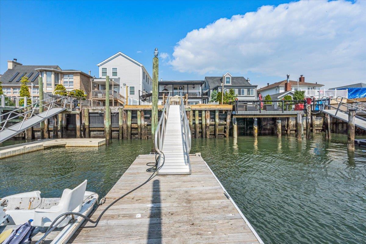 Single Family 95th  Queens, NY 11414, MLS-872105-27