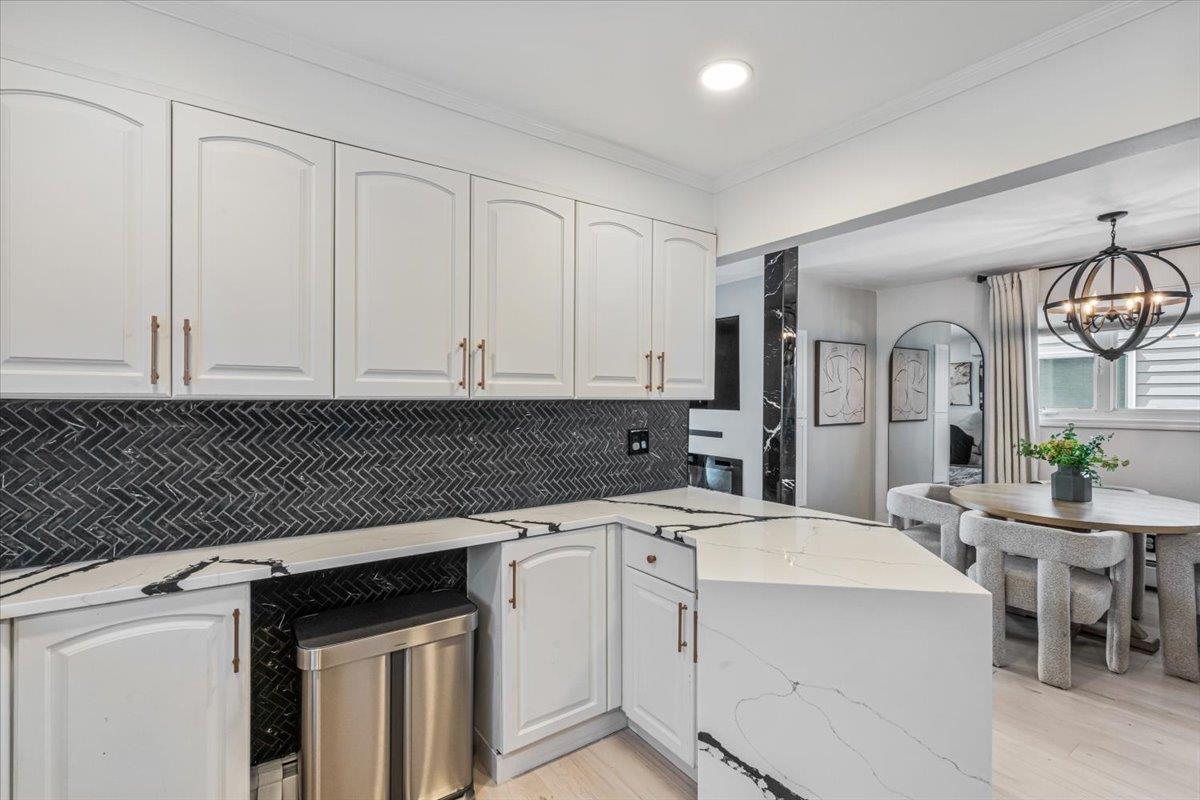 Single Family 95th  Queens, NY 11414, MLS-872105-7