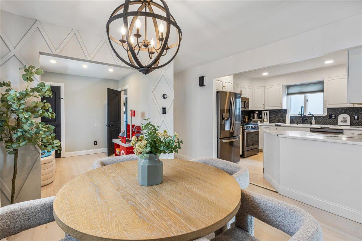 Single Family 95th  Queens, NY 11414, MLS-872105-9