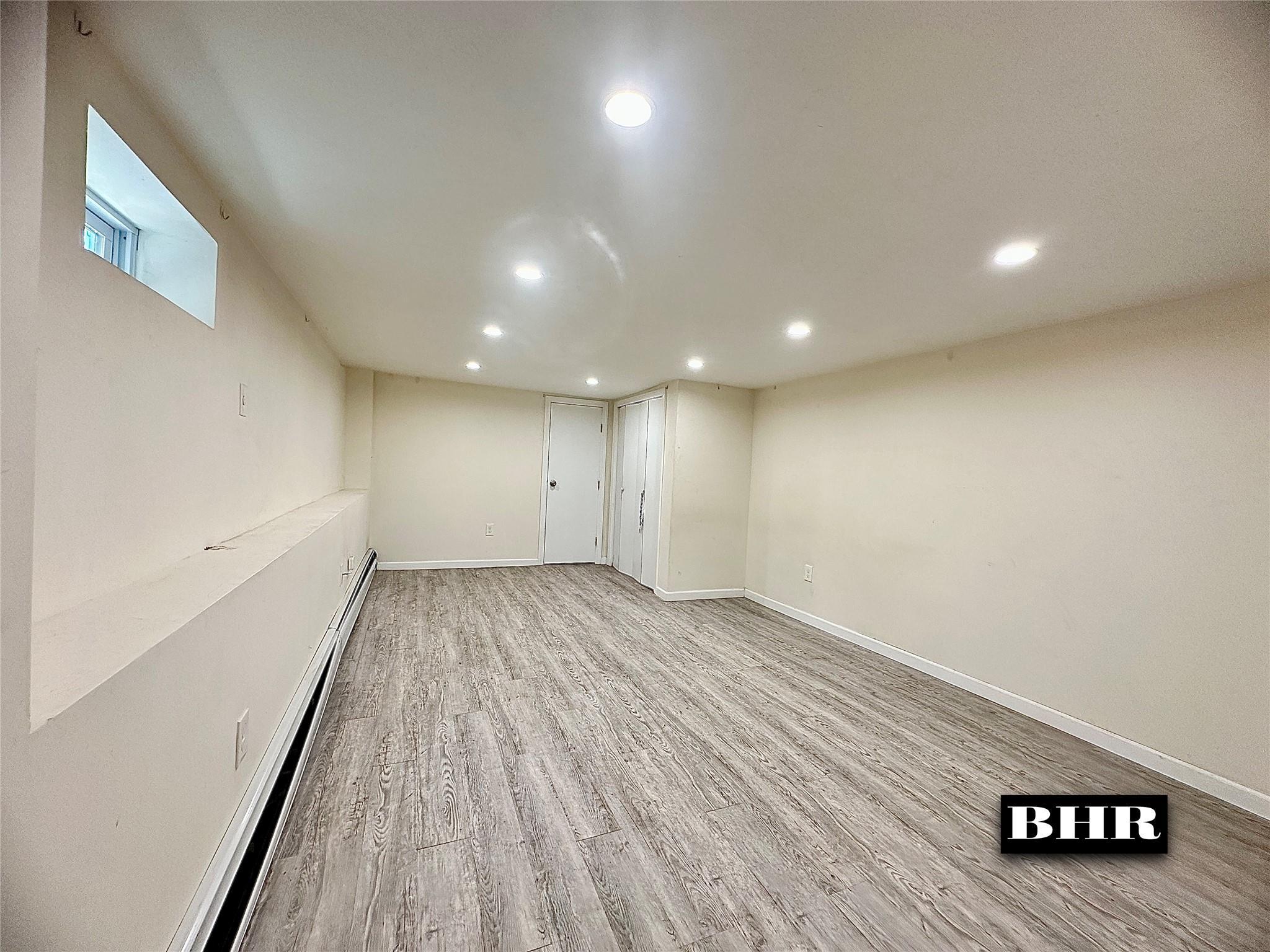 Single Family Aster  Brooklyn, NY 11229, MLS-872114-10