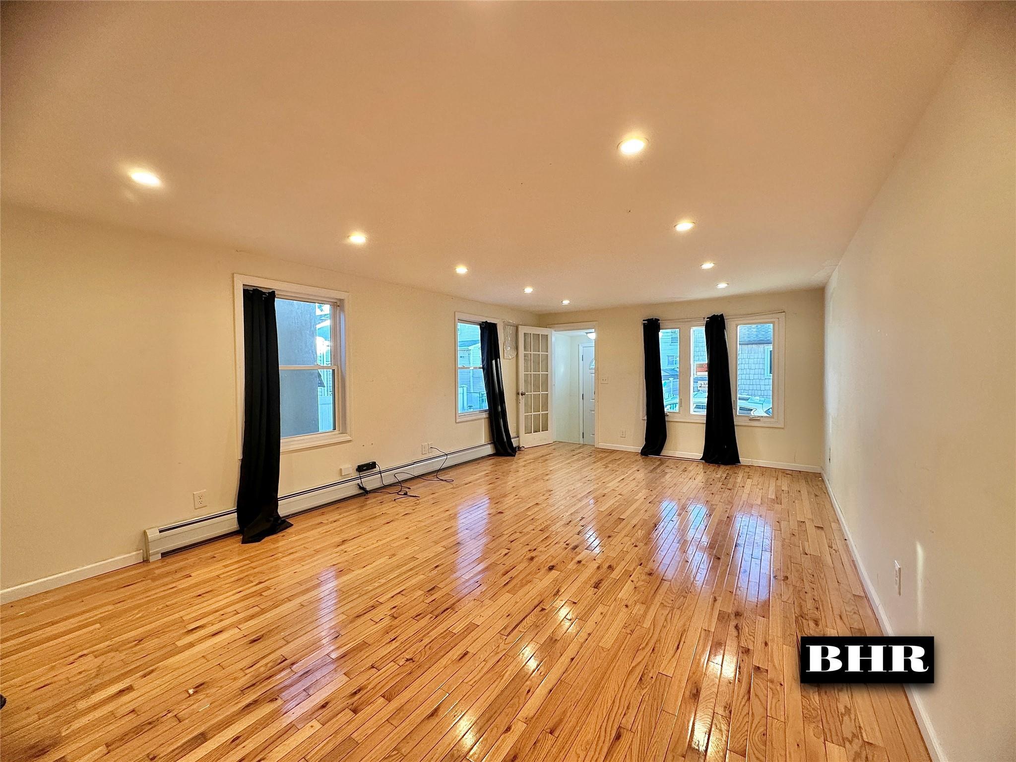 Single Family Aster  Brooklyn, NY 11229, MLS-872114-2