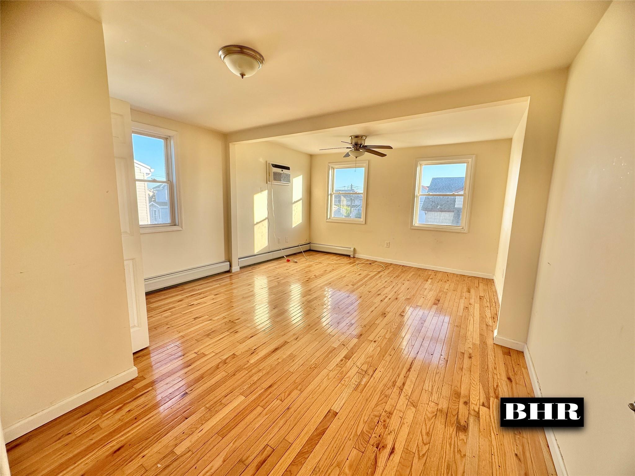 Single Family Aster  Brooklyn, NY 11229, MLS-872114-5