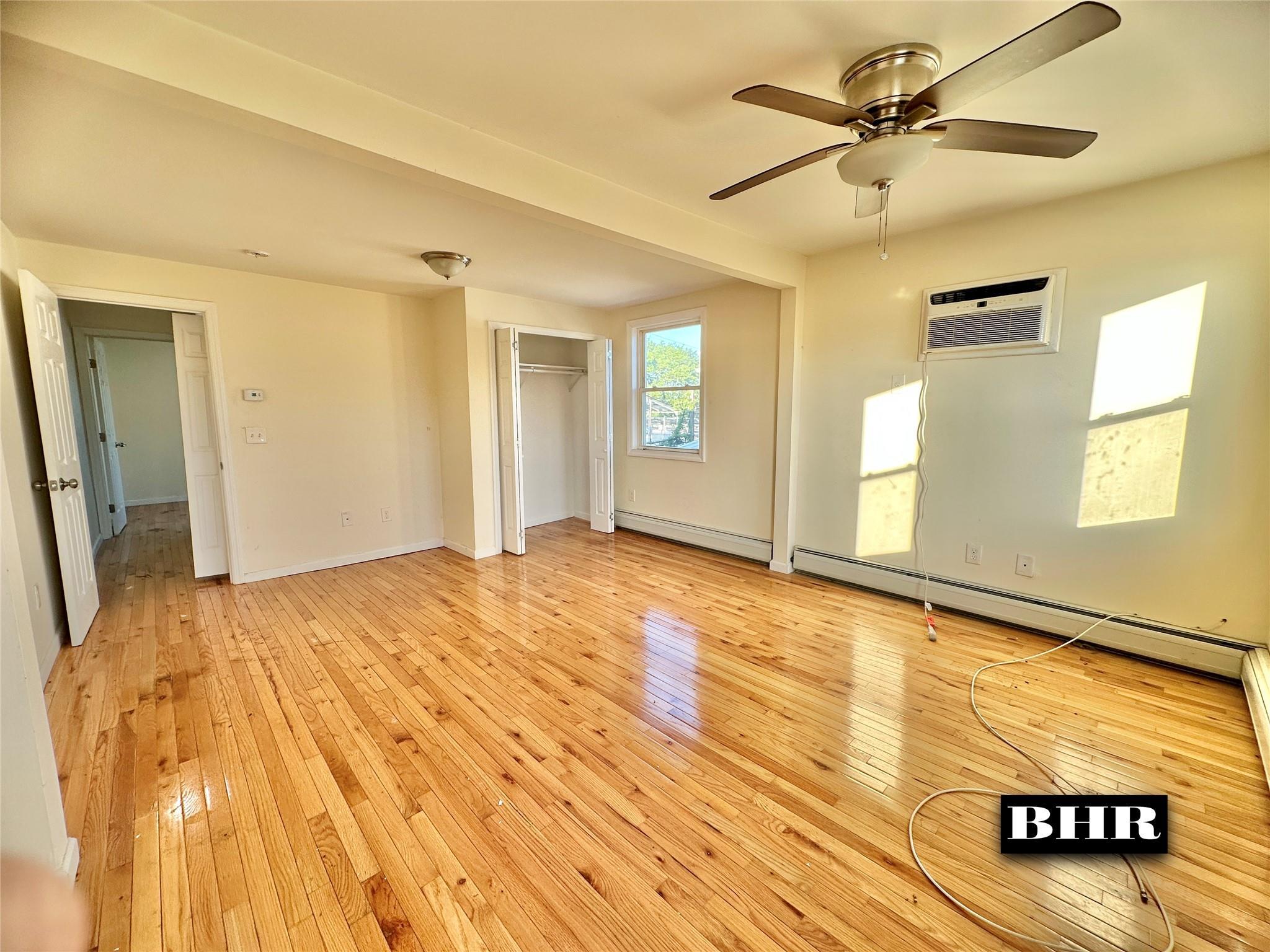 Single Family Aster  Brooklyn, NY 11229, MLS-872114-6