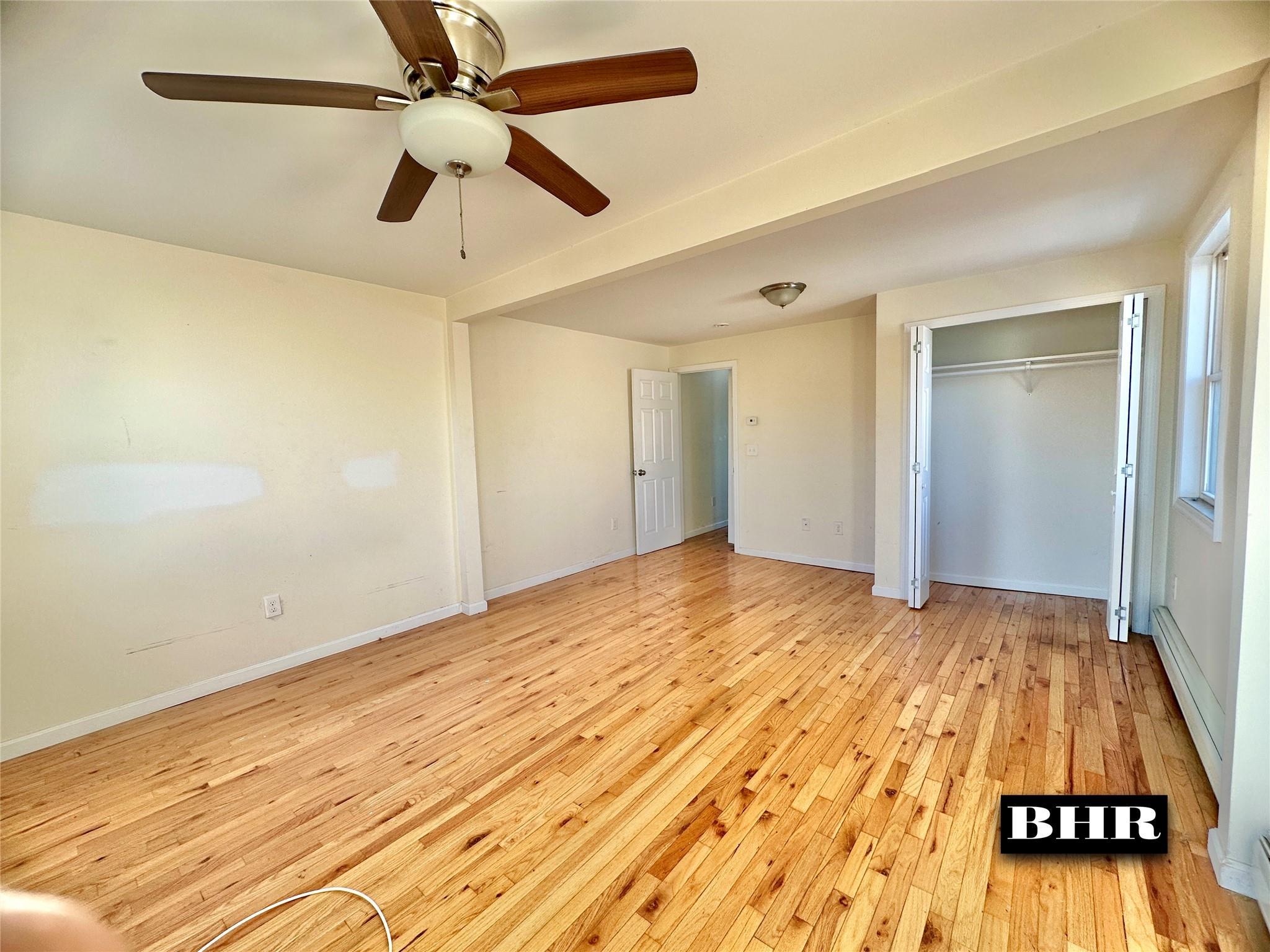 Single Family Aster  Brooklyn, NY 11229, MLS-872114-7