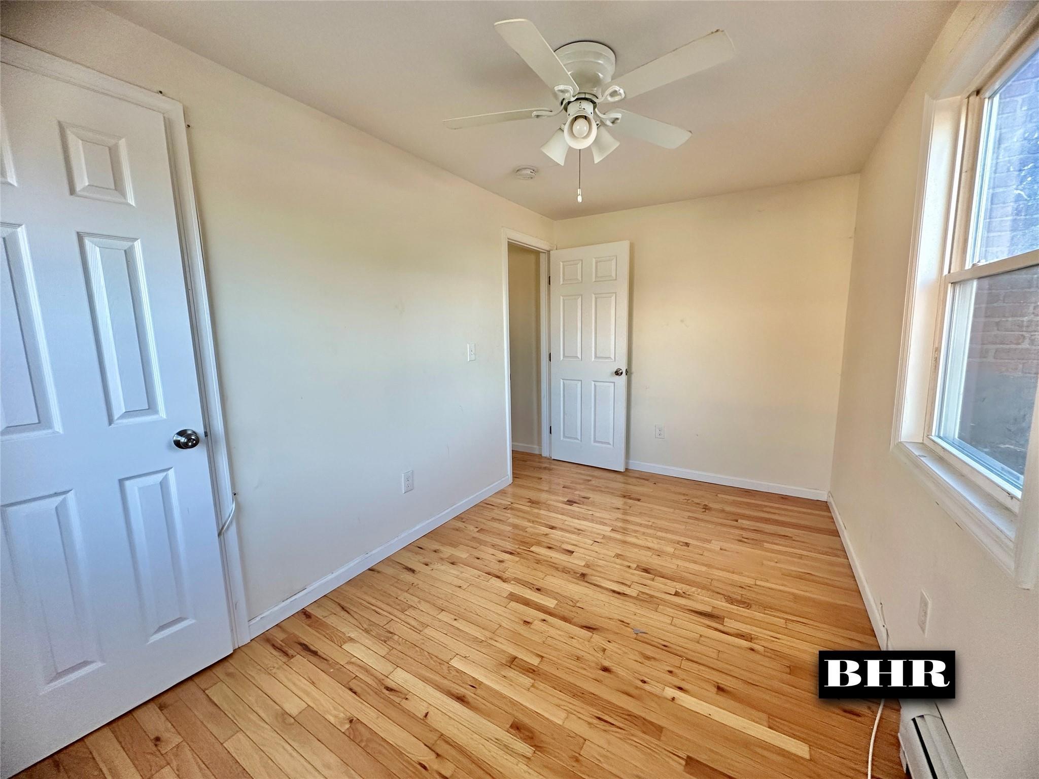 Single Family Aster  Brooklyn, NY 11229, MLS-872114-8