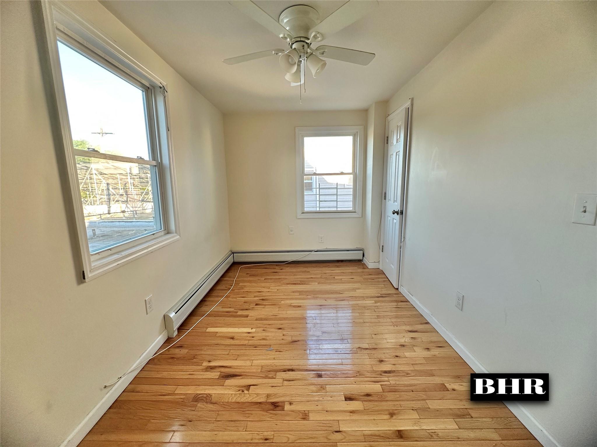 Single Family Aster  Brooklyn, NY 11229, MLS-872114-9