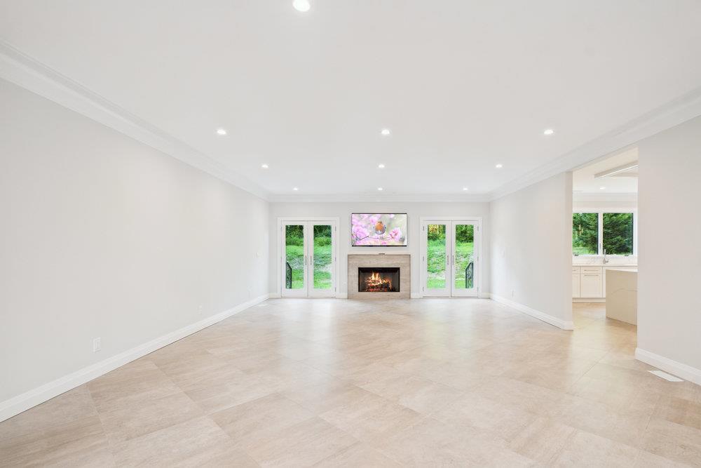 Single Family Arista  Suffolk County, NY 11746, MLS-872122-10