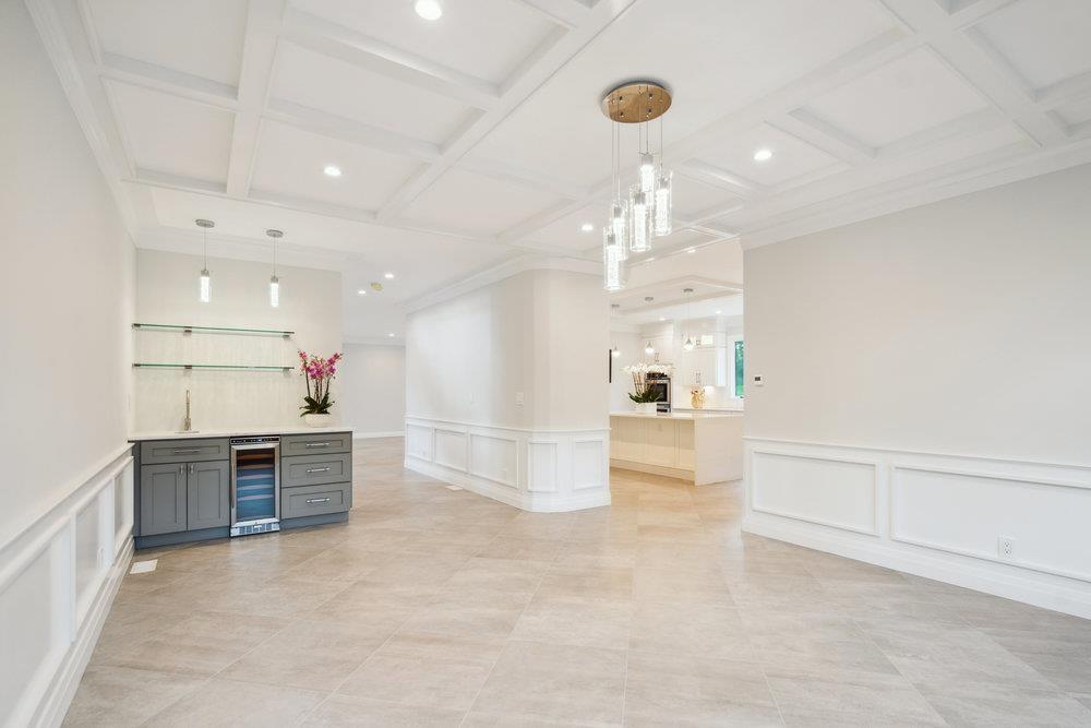Single Family Arista  Suffolk County, NY 11746, MLS-872122-16