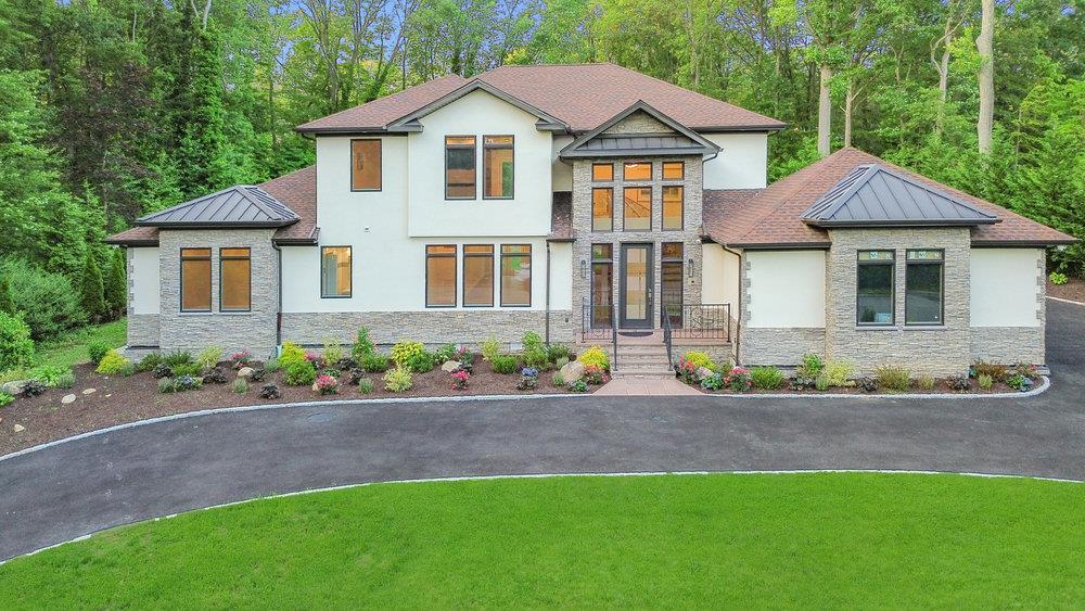Single Family Arista  Suffolk County, NY 11746, MLS-872122-2