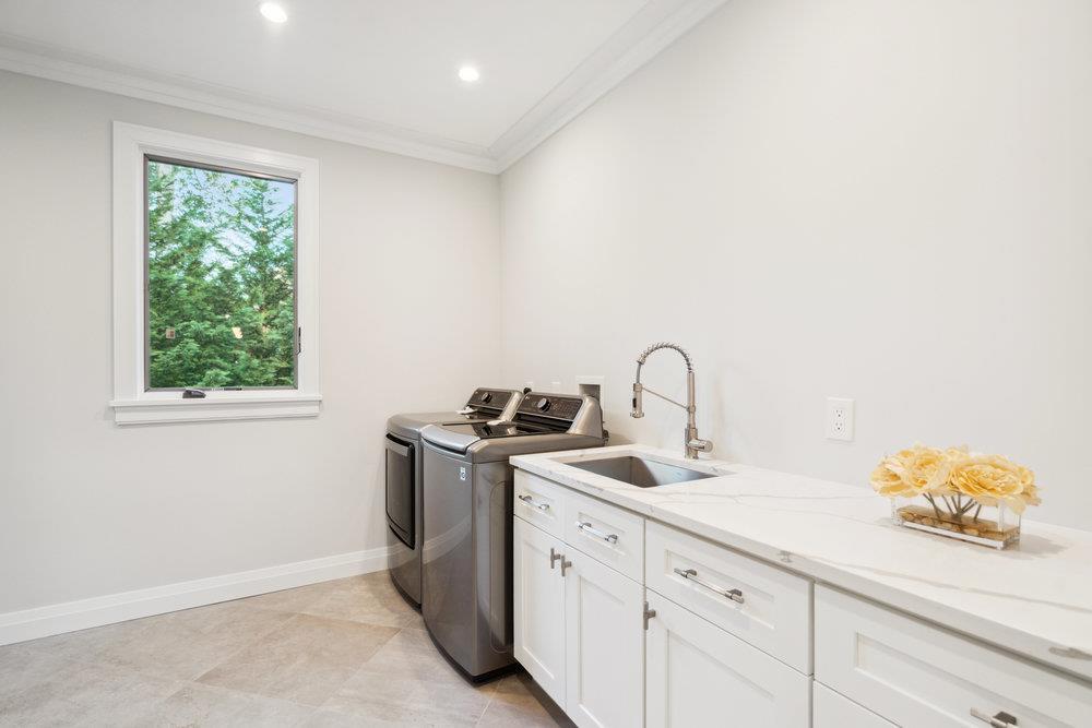 Single Family Arista  Suffolk County, NY 11746, MLS-872122-24