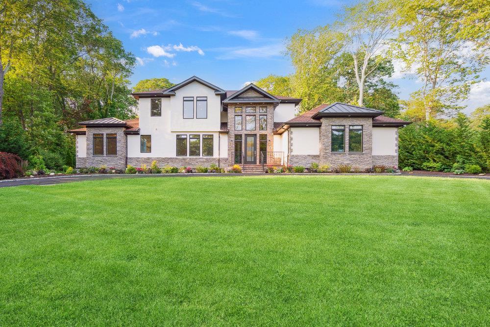 Single Family Arista  Suffolk County, NY 11746, MLS-872122-3
