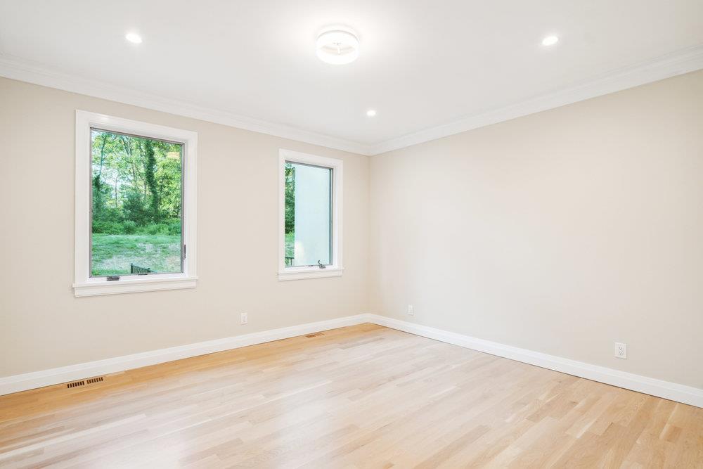 Single Family Arista  Suffolk County, NY 11746, MLS-872122-31