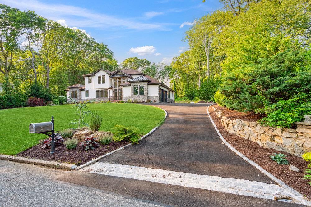 Single Family Arista  Suffolk County, NY 11746, MLS-872122-4