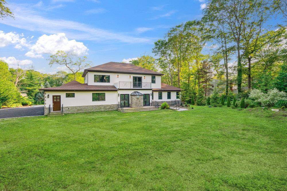 Single Family Arista  Suffolk County, NY 11746, MLS-872122-43