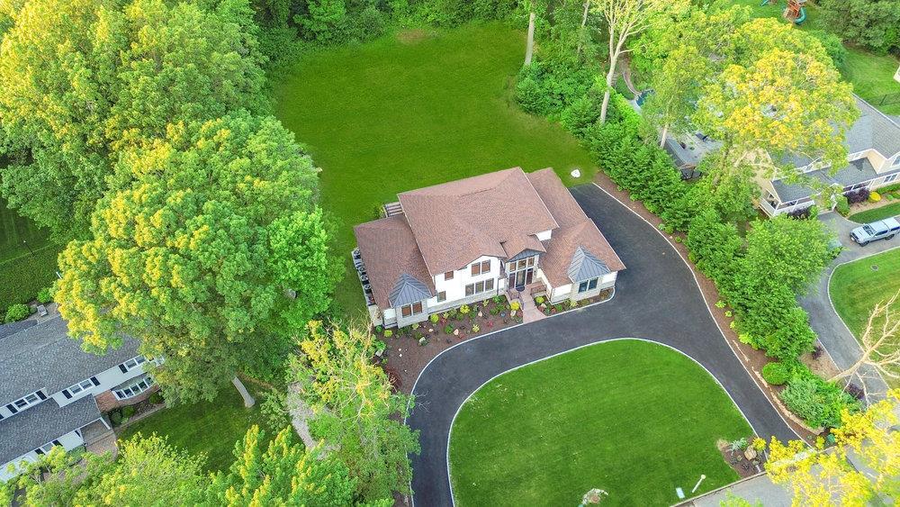 Single Family Arista  Suffolk County, NY 11746, MLS-872122-44