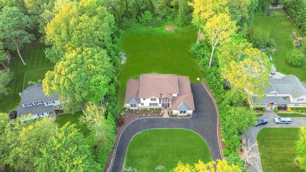 Single Family Arista  Suffolk County, NY 11746, MLS-872122-45